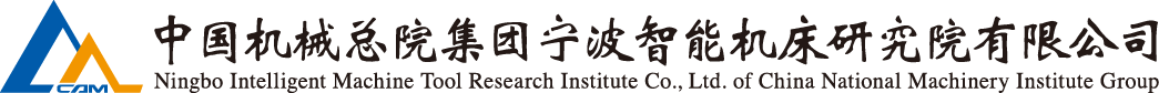 U8国际·(中国区)官方网站