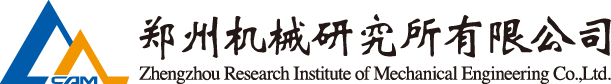 U8国际·(中国区)官方网站