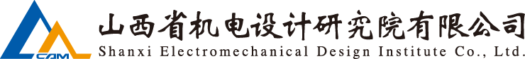 U8国际·(中国区)官方网站