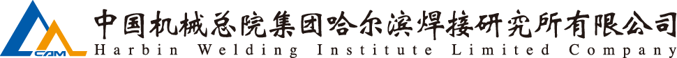 U8国际·(中国区)官方网站