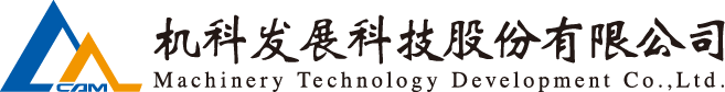U8国际·(中国区)官方网站