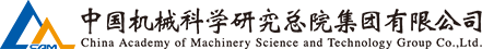 U8国际·(中国区)官方网站