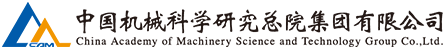 U8国际·(中国区)官方网站
