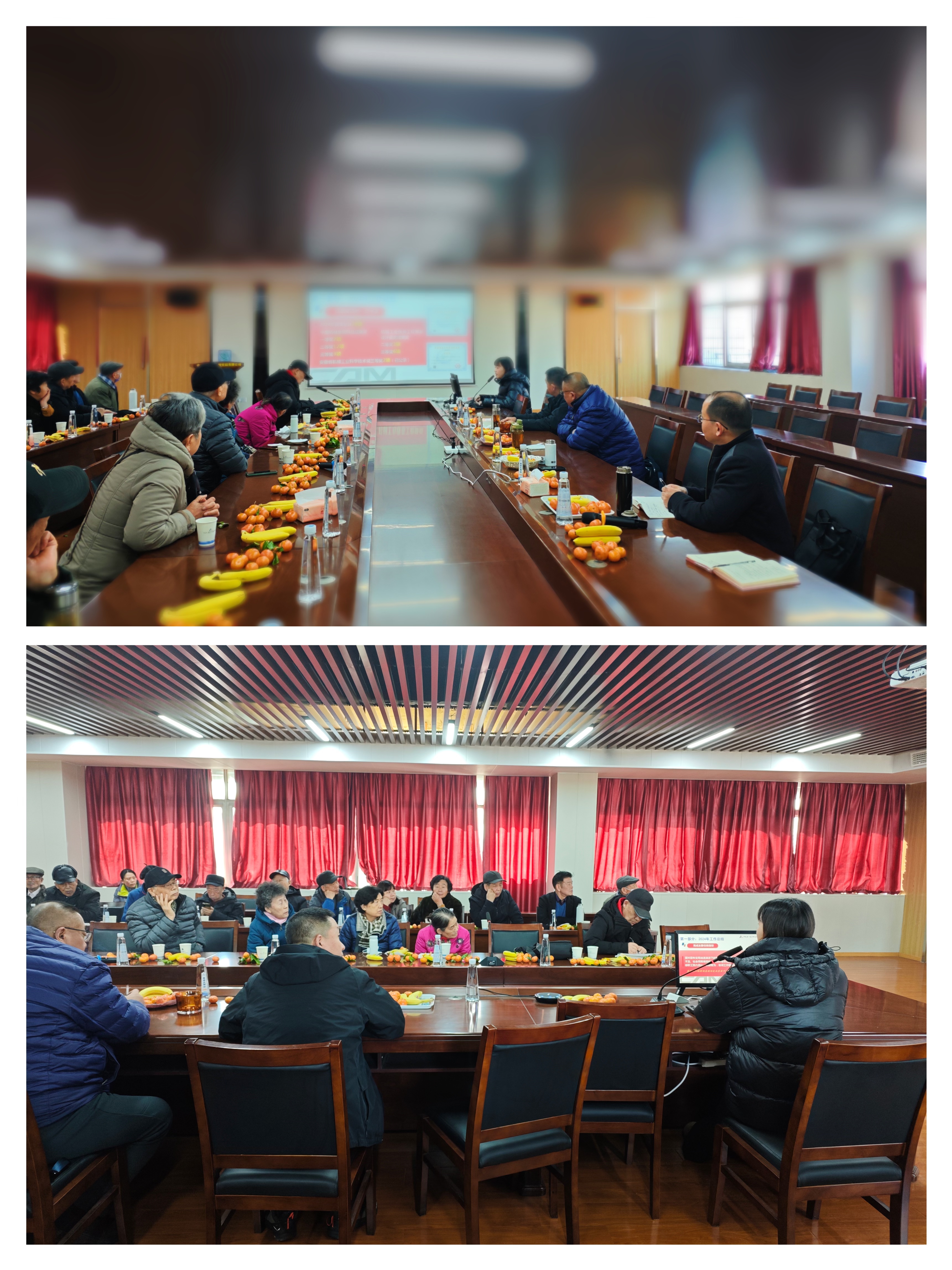 U8国际·(中国区)官方网站