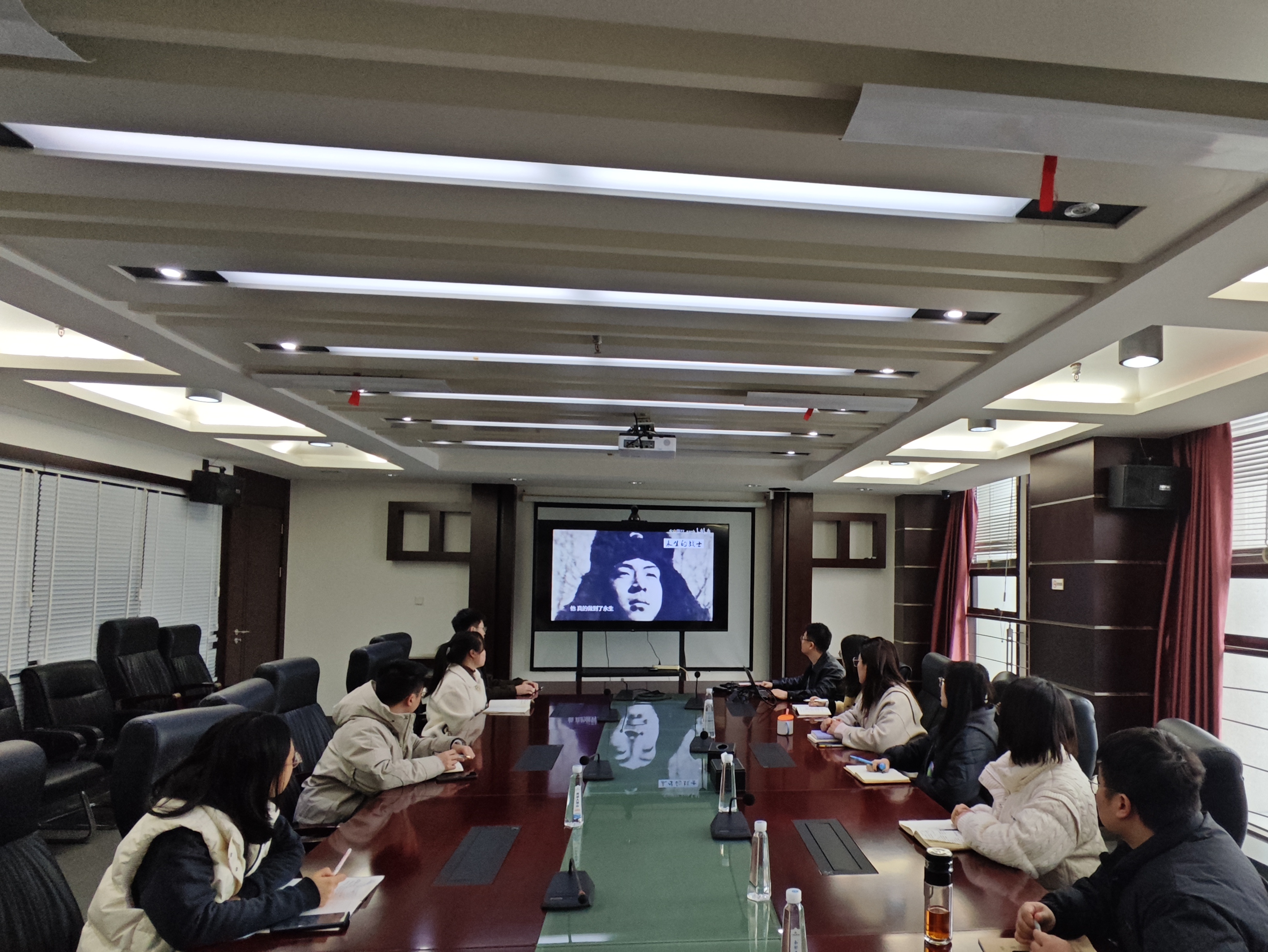 U8国际·(中国区)官方网站