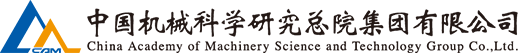 U8国际·(中国区)官方网站
