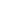U8国际·(中国区)官方网站