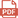 U8国际·(中国区)官方网站