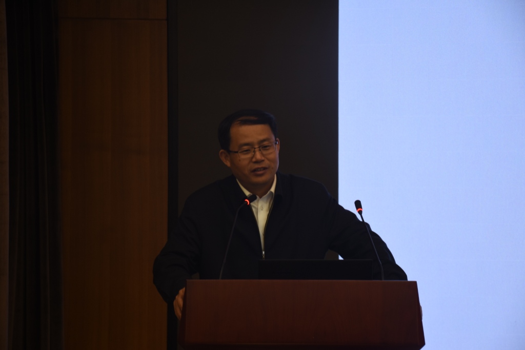 U8国际·(中国区)官方网站