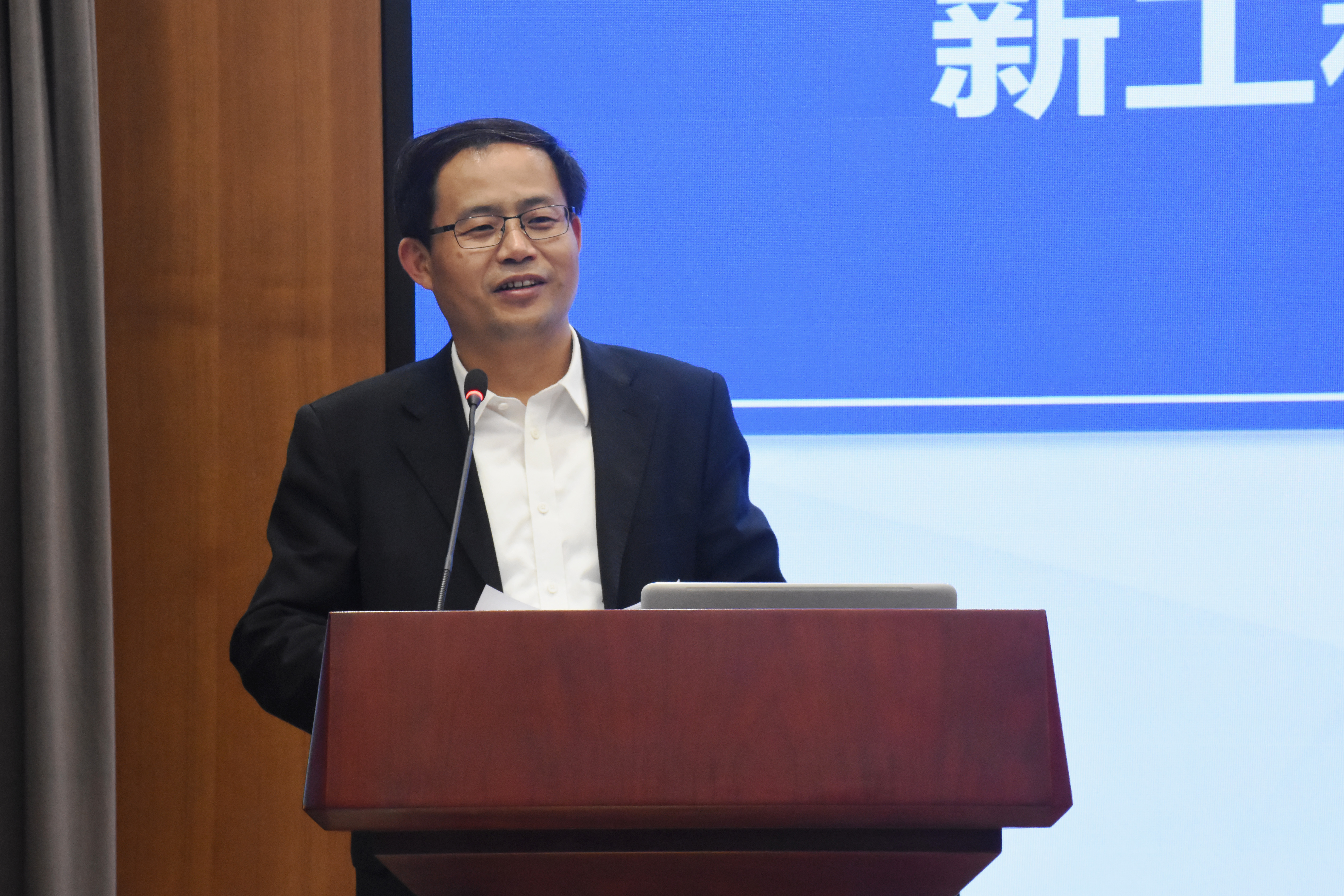 U8国际·(中国区)官方网站