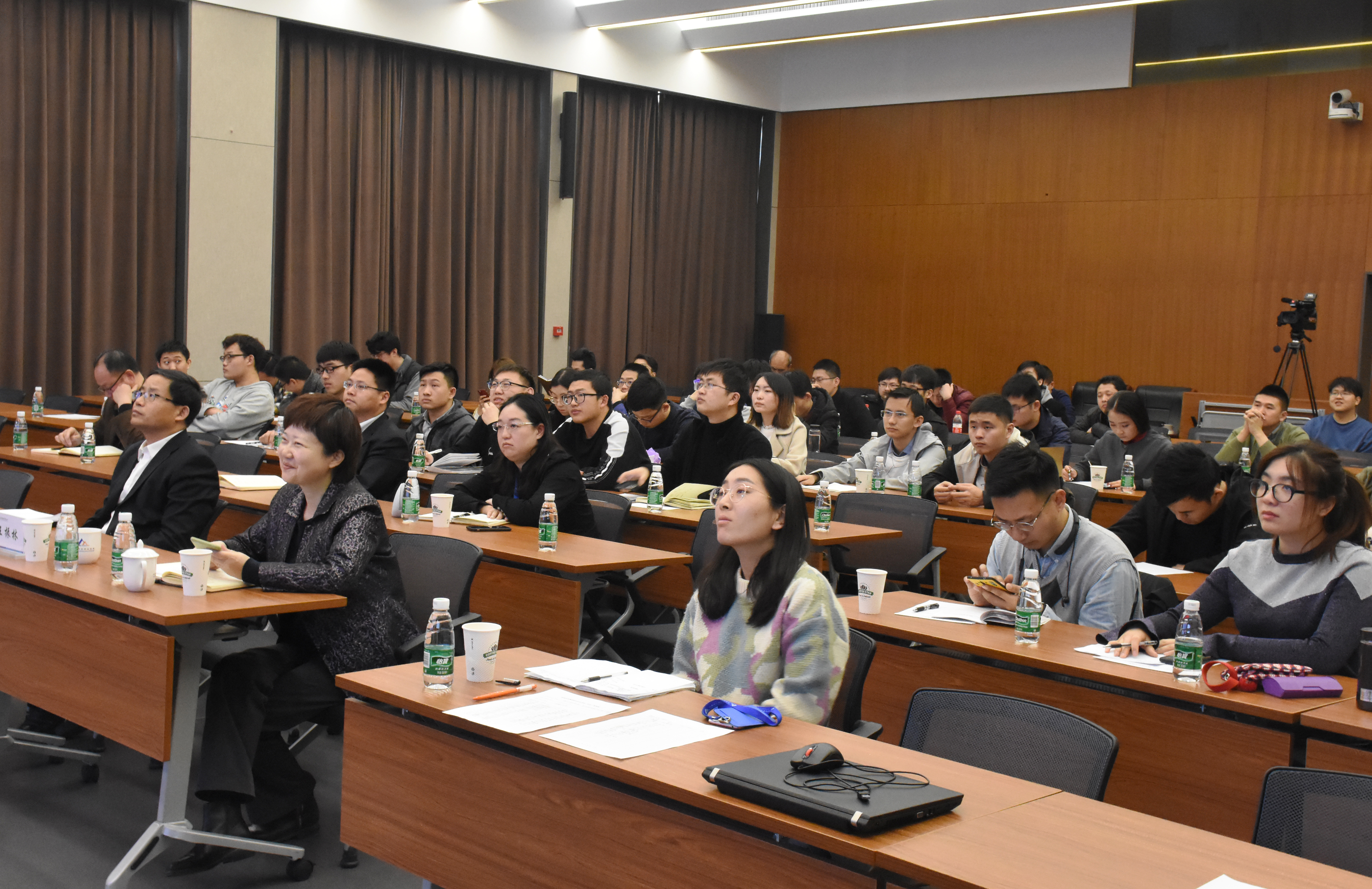U8国际·(中国区)官方网站