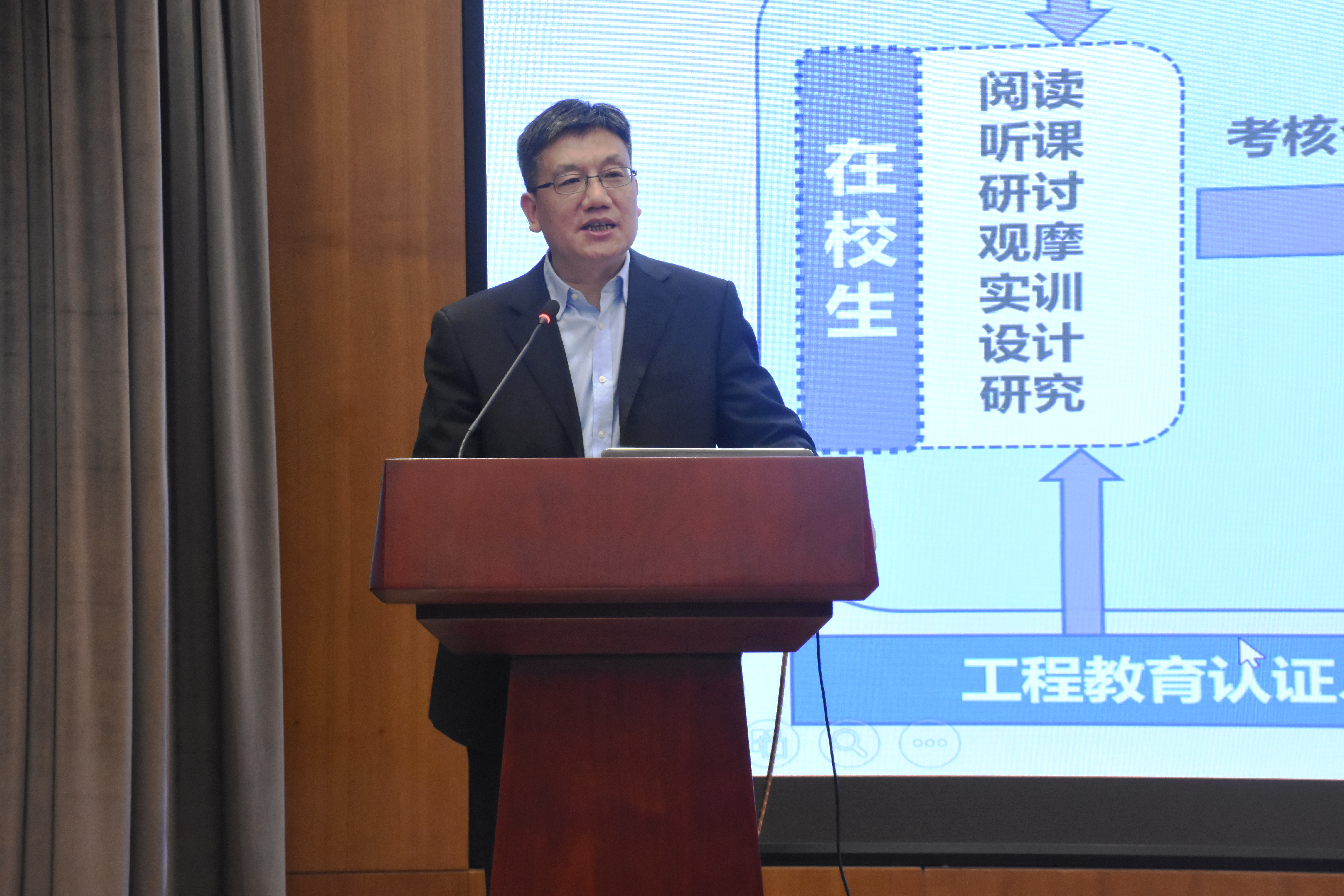 U8国际·(中国区)官方网站