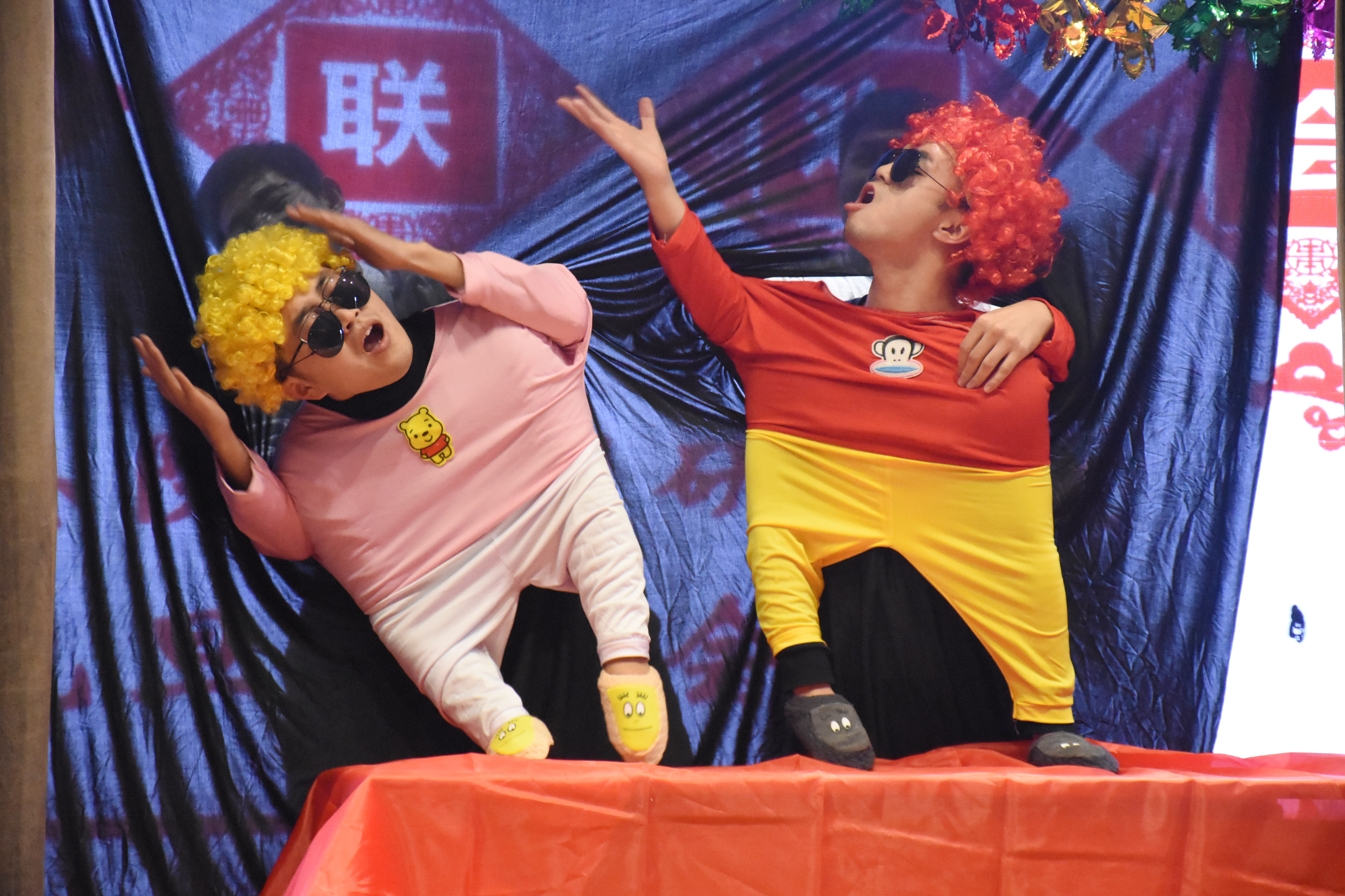 U8国际·(中国区)官方网站