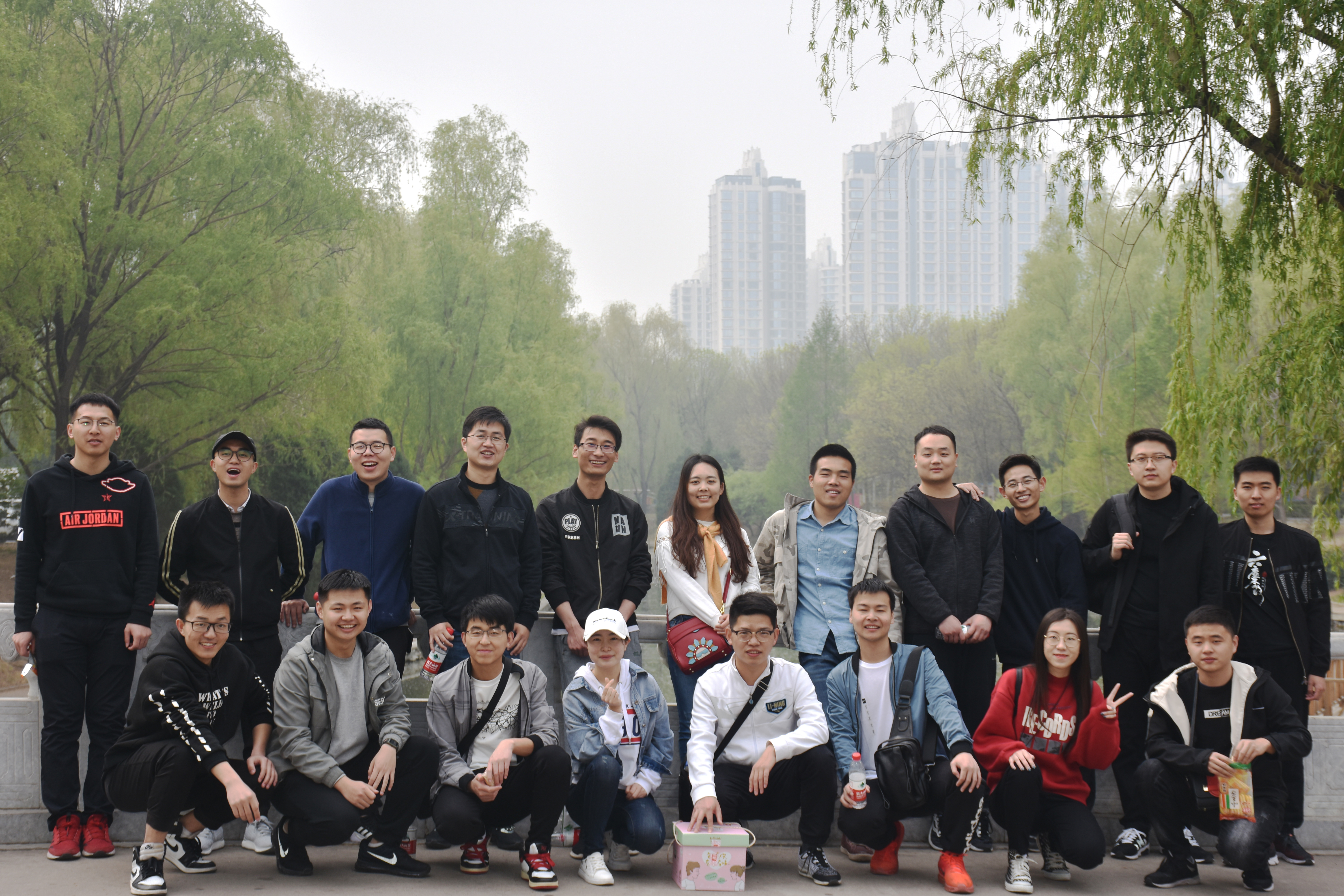 U8国际·(中国区)官方网站