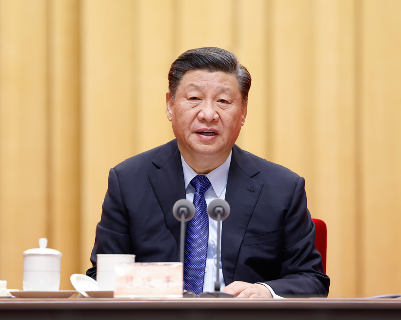 U8国际·(中国区)官方网站