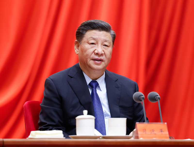 U8国际·(中国区)官方网站