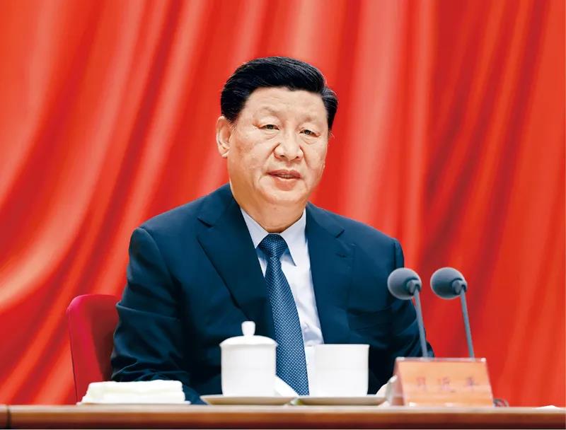 U8国际·(中国区)官方网站