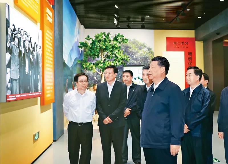 U8国际·(中国区)官方网站