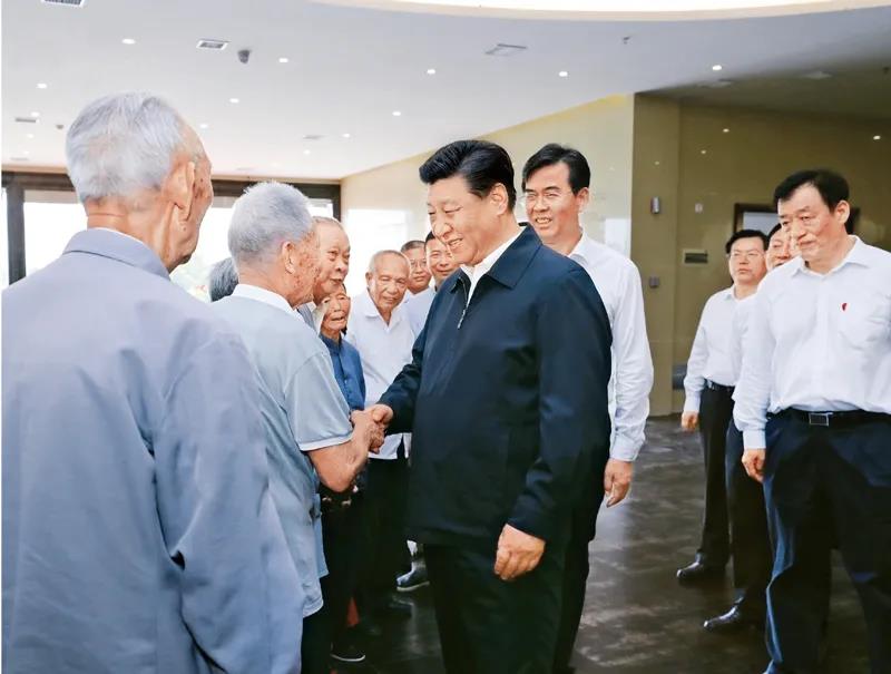 U8国际·(中国区)官方网站