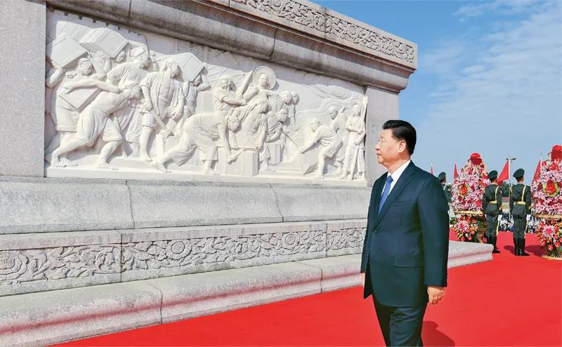 U8国际·(中国区)官方网站