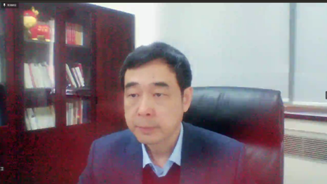 U8国际·(中国区)官方网站