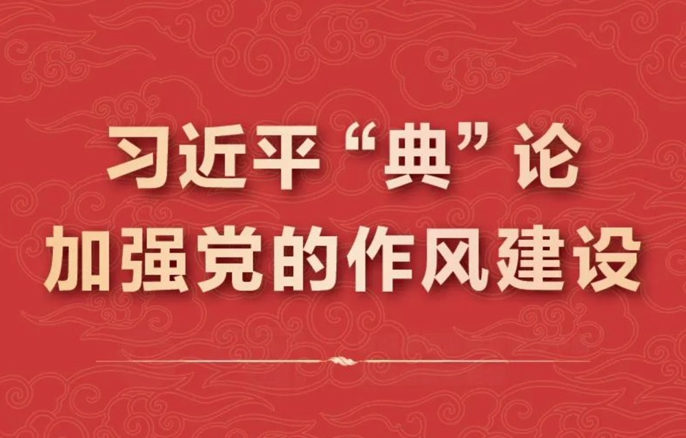 U8国际·(中国区)官方网站