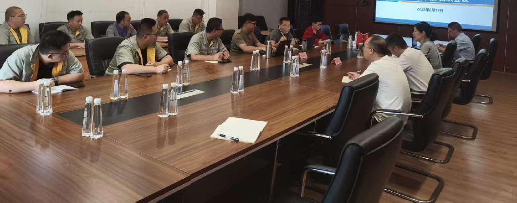 U8国际·(中国区)官方网站