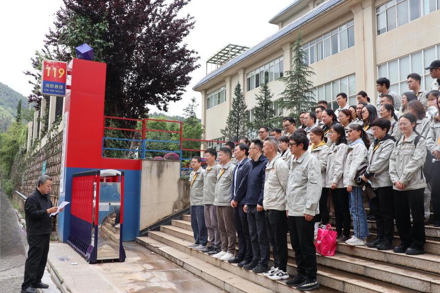 U8国际·(中国区)官方网站